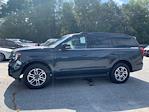 2025 Ford Expedition RWD SUV for sale #A52813 - photo 17
