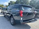 2025 Ford Expedition RWD SUV for sale #A52813 - photo 18