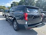 2025 Ford Expedition RWD SUV for sale #A52813 - photo 19