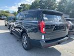 2025 Ford Expedition RWD SUV for sale #A52813 - photo 20