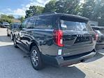 2025 Ford Expedition RWD SUV for sale #A52813 - photo 21