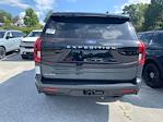 2025 Ford Expedition RWD SUV for sale #A52813 - photo 22