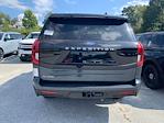2025 Ford Expedition RWD SUV for sale #A52813 - photo 23