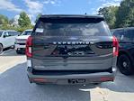 2025 Ford Expedition RWD SUV for sale #A52813 - photo 24