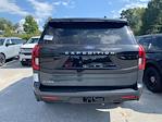 2025 Ford Expedition RWD SUV for sale #A52813 - photo 25