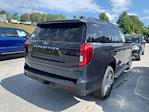 2025 Ford Expedition RWD SUV for sale #A52813 - photo 26