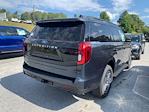 2025 Ford Expedition RWD SUV for sale #A52813 - photo 27