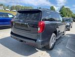 2025 Ford Expedition RWD SUV for sale #A52813 - photo 2