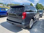 2025 Ford Expedition RWD SUV for sale #A52813 - photo 28