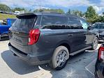 2025 Ford Expedition RWD SUV for sale #A52813 - photo 29