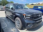 2025 Ford Expedition RWD SUV for sale #A52813 - photo 6