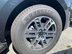 2025 Ford Expedition RWD SUV for sale #A52813 - photo 30