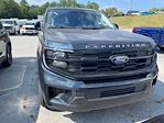2025 Ford Expedition RWD SUV for sale #A52813 - photo 3