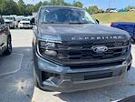 2025 Ford Expedition RWD SUV for sale #A52813 - photo 5