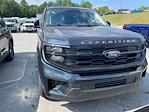 2025 Ford Expedition RWD SUV for sale #A52813 - photo 9