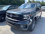 2025 Ford Expedition RWD SUV for sale #A52813 - photo 10