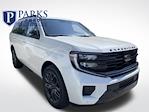 2025 Ford Expedition 4x4 SUV for sale #A53501 - photo 1