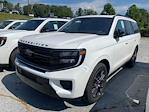 2025 Ford Expedition 4x4 SUV for sale #A53501 - photo 11