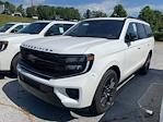 2025 Ford Expedition 4x4 SUV for sale #A53501 - photo 13