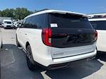2025 Ford Expedition 4x4 SUV for sale #A53501 - photo 14