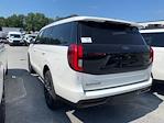 2025 Ford Expedition 4x4 SUV for sale #A53501 - photo 15