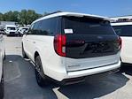 2025 Ford Expedition 4x4 SUV for sale #A53501 - photo 16