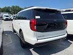 2025 Ford Expedition 4x4 SUV for sale #A53501 - photo 17
