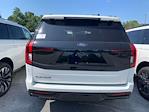 2025 Ford Expedition 4x4 SUV for sale #A53501 - photo 18