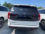 2025 Ford Expedition 4x4 SUV for sale #A53501 - photo 19