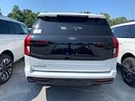 2025 Ford Expedition 4x4 SUV for sale #A53501 - photo 20