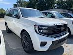 2025 Ford Expedition 4x4 SUV for sale #A53501 - photo 4