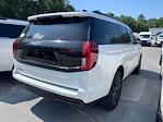 2025 Ford Expedition 4x4 SUV for sale #A53501 - photo 2