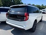 2025 Ford Expedition 4x4 SUV for sale #A53501 - photo 22