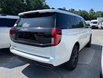 2025 Ford Expedition 4x4 SUV for sale #A53501 - photo 23