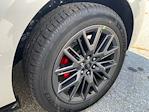2025 Ford Expedition 4x4 SUV for sale #A53501 - photo 25