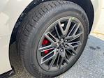 2025 Ford Expedition 4x4 SUV for sale #A53501 - photo 26