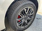 2025 Ford Expedition 4x4 SUV for sale #A53501 - photo 28