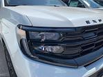 2025 Ford Expedition 4x4 SUV for sale #A53501 - photo 29