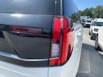 2025 Ford Expedition 4x4 SUV for sale #A53501 - photo 30