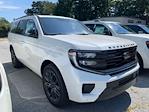 2025 Ford Expedition 4x4 SUV for sale #A53501 - photo 8
