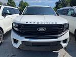 2025 Ford Expedition 4x4 SUV for sale #A53501 - photo 3