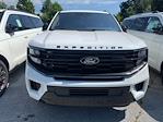 2025 Ford Expedition 4x4 SUV for sale #A53501 - photo 5