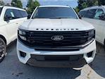 2025 Ford Expedition 4x4 SUV for sale #A53501 - photo 7