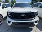 2025 Ford Expedition 4x4 SUV for sale #A53501 - photo 9