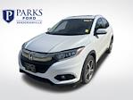 2022 Honda HR-V AWD SUV for sale #A54153B - photo 1