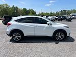 2022 Honda HR-V AWD SUV for sale #A54153B - photo 3