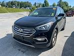 2017 Hyundai Santa Fe 4x4 SUV for sale #A54153C - photo 3