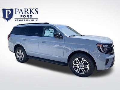 2025 Ford Expedition 4x2 SUV for sale #A54552 - photo 1