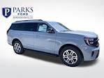 2025 Ford Expedition RWD SUV for sale #A54552 - photo 1