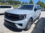 2025 Ford Expedition RWD SUV for sale #A54552 - photo 11